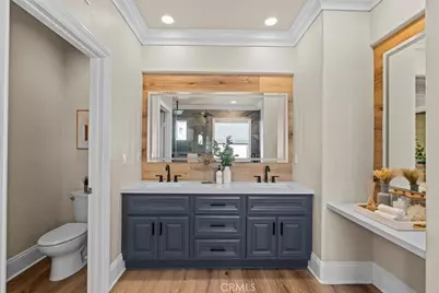 15 Bodega Bay, Irvine, CA 92602 - Photo 18