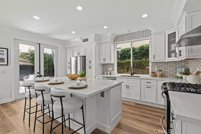 15 Bodega Bay, Irvine, CA 92602 - Photo 8