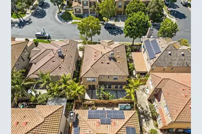 15 Bodega Bay, Irvine, CA 92602 - Photo 28