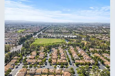 15 Bodega Bay, Irvine, CA 92602 - Photo 34