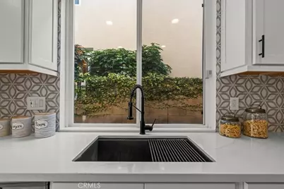 15 Bodega Bay, Irvine, CA 92602 - Photo 10