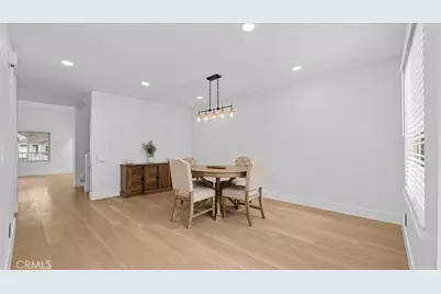 26562 Lucinda, Mission Viejo, CA 92691 - Photo 16