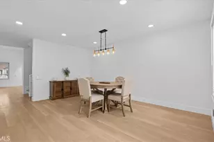 26562 Lucinda, Mission Viejo, CA 92691 - Photo 16