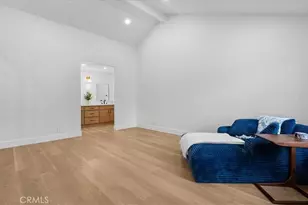 26562 Lucinda, Mission Viejo, CA 92691 - Photo 22