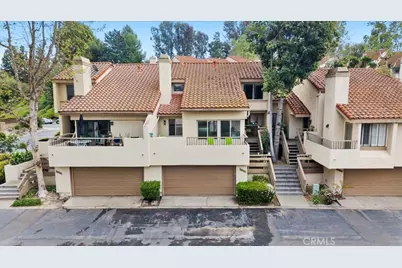 26562 Lucinda, Mission Viejo, CA 92691 - Photo 34