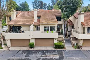 26562 Lucinda, Mission Viejo, CA 92691 - Photo 34