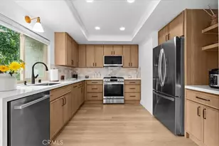 26562 Lucinda, Mission Viejo, CA 92691 - Photo 20