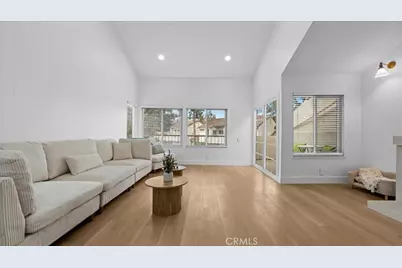 26562 Lucinda, Mission Viejo, CA 92691 - Photo 10