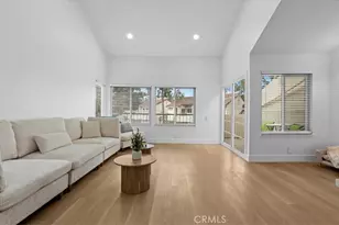 26562 Lucinda, Mission Viejo, CA 92691 - Photo 10