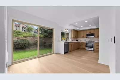 26562 Lucinda, Mission Viejo, CA 92691 - Photo 18