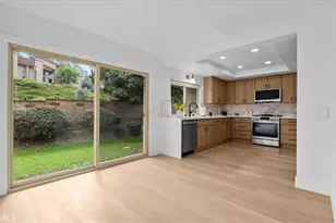 26562 Lucinda, Mission Viejo, CA 92691 - Photo 18