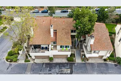 26562 Lucinda, Mission Viejo, CA 92691 - Photo 36
