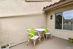 26562 Lucinda, Mission Viejo, CA 92691 - Photo 6