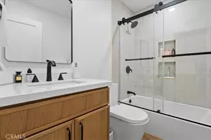 26562 Lucinda, Mission Viejo, CA 92691 - Photo 28