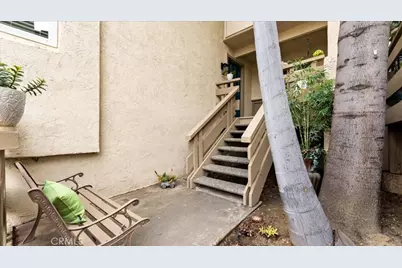 26562 Lucinda, Mission Viejo, CA 92691 - Photo 4