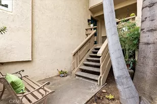 26562 Lucinda, Mission Viejo, CA 92691 - Photo 4