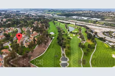 26562 Lucinda, Mission Viejo, CA 92691 - Photo 40