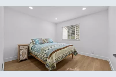 26562 Lucinda, Mission Viejo, CA 92691 - Photo 26