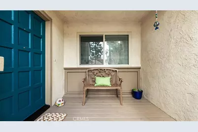 26562 Lucinda, Mission Viejo, CA 92691 - Photo 8