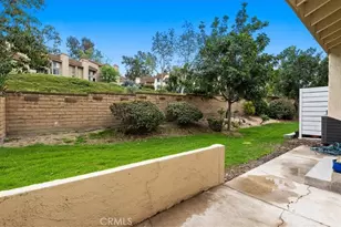 26562 Lucinda, Mission Viejo, CA 92691 - Photo 32