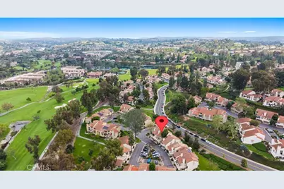 26562 Lucinda, Mission Viejo, CA 92691 - Photo 38