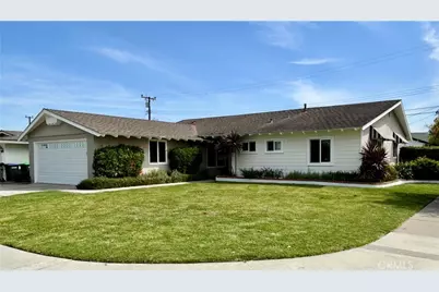 3230 Washington Avenue, Costa Mesa, CA 92626 - Photo 1