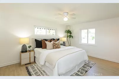 3230 Washington Avenue, Costa Mesa, CA 92626 - Photo 10