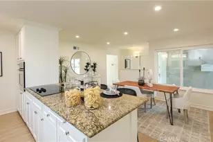 3230 Washington Ave, Costa Mesa, CA 92626 - Photo 10