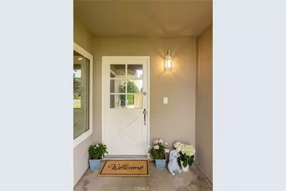 3230 Washington Avenue, Costa Mesa, CA 92626 - Photo 2