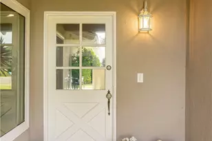 3230 Washington Ave, Costa Mesa, CA 92626 - Photo 2