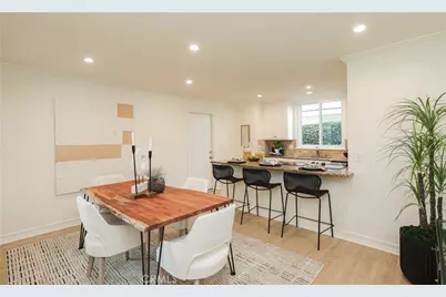 3230 Washington Avenue, Costa Mesa, CA 92626 - Photo 6