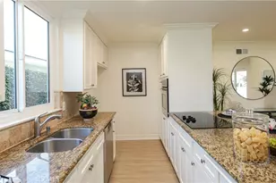 3230 Washington Ave, Costa Mesa, CA 92626 - Photo 8