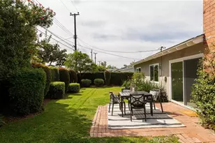 3230 Washington Ave, Costa Mesa, CA 92626 - Photo 22