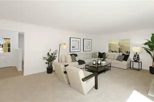 3230 Washington Ave, Costa Mesa, CA 92626 - Photo 6