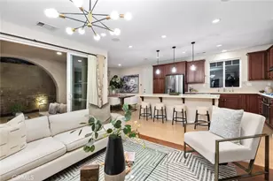 101 Newington, Irvine, CA 92618 - Photo 50