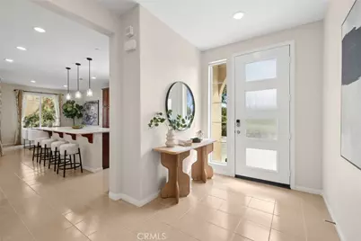 101 Newington, Irvine, CA 92618 - Photo 26