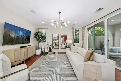 101 Newington, Irvine, CA 92618 - Photo 12