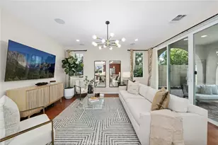 101 Newington, Irvine, CA 92618 - Photo 12