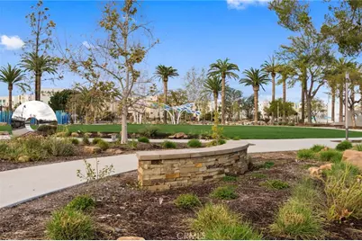 101 Newington, Irvine, CA 92618 - Photo 66