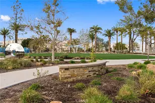 101 Newington, Irvine, CA 92618 - Photo 66