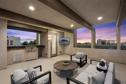 101 Newington, Irvine, CA 92618 - Photo 42