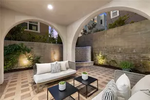 101 Newington, Irvine, CA 92618 - Photo 44