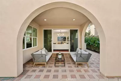 101 Newington, Irvine, CA 92618 - Photo 20