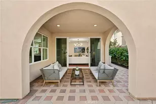 101 Newington, Irvine, CA 92618 - Photo 20