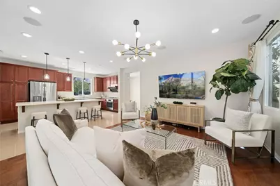 101 Newington, Irvine, CA 92618 - Photo 2