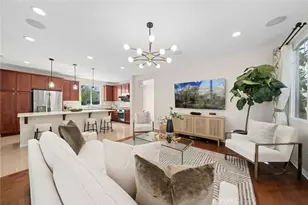 101 Newington, Irvine, CA 92618 - Photo 2