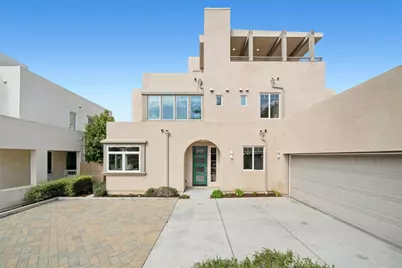 101 Newington, Irvine, CA 92618 - Photo 52