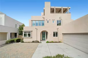 101 Newington, Irvine, CA 92618 - Photo 52