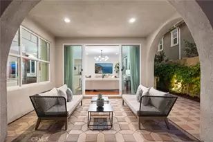 101 Newington, Irvine, CA 92618 - Photo 48