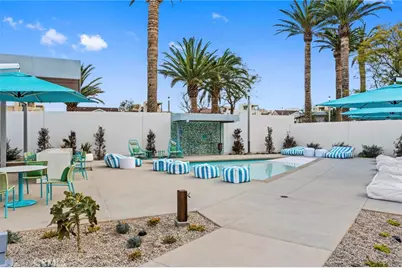 101 Newington, Irvine, CA 92618 - Photo 70